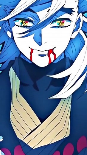 Os vídeos de RELLIK (@rellik_edits) com Love You So - The King Khan & BBQ Show