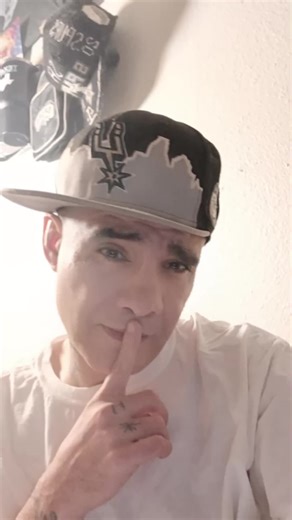 Ghozt Rider210 (@ghoztrider1)’s videos with F-U (feat. Meek Mill) - Yo Gotti