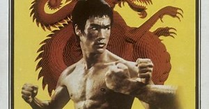 La fureur du dragon