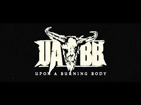 Upon A Burning Body - "Extermination" (Official Music Video)