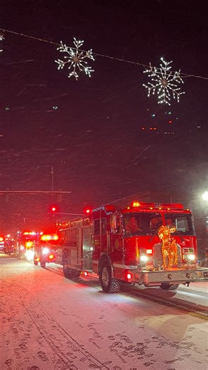 137 reactions · 15 shares | There’s something truly special about...