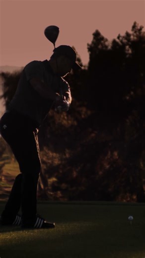 The Thrill Begins January 2026. 👀