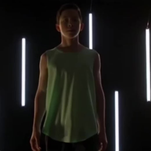 #сн #суперниндзядети #суперниндзя #снд #ниндзя | super nintendo land