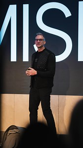 25K views · 450 reactions | Autoimmune disease is exploding... yet we...