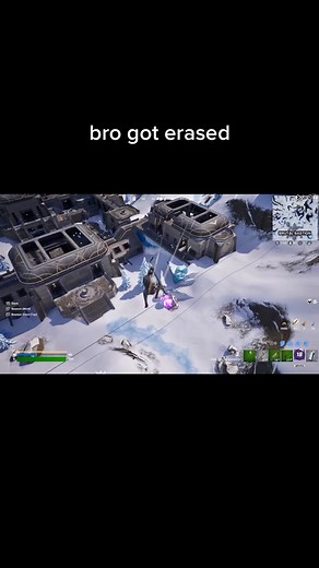 Master Your Gameplay in Fortnite with Code Finisher