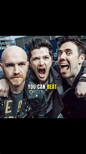Artist: #3/ Song title: Hall of fame/ Band name: The Script (featuring will. i. am)