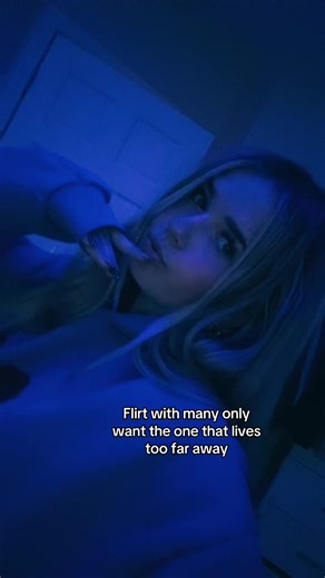 Navigating Long-Distance Flirtations: Tips and Insights