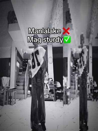 Sturdy Dance Tutorial: Learn the Moves Now!