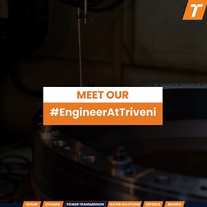 24K views · 137 reactions | Meet Vishu Kumar, Manager – Marketing,...