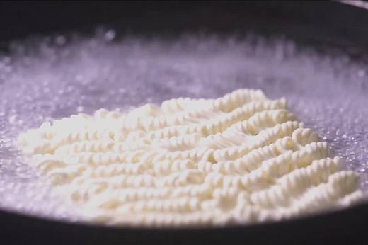 Fact Check: No deadly bacteria found in Ramen noodles, despite social media claims