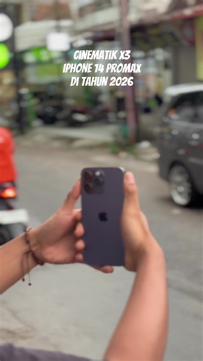 tukar tambah , jual , beli terramah di GG store gejayan Yogyakarta , antar , cod free ongkir 👌#rayapenuhrasa #iphone #iphonetricks