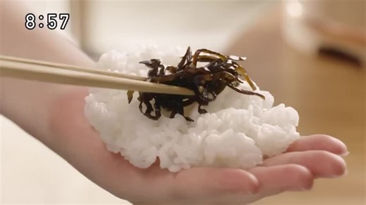 2025/3/30(日) 19:00-21:56 ザ・タイムショック2025春 最強クイズ王決定戦SP テレビ朝日