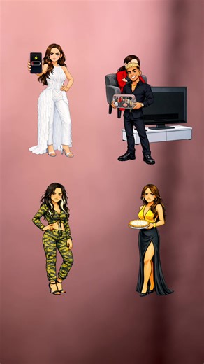 Vidéos de Gametime (@beteffect) avec original sound - 𝗙y𝗻q★