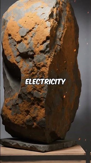 Pyramid Power: Was It More Than Just a Tomb