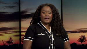 Local bakery named one of 22 best bakeries nationally