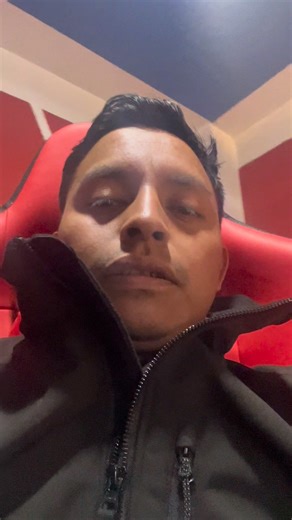 Cuidado al comprara teléfonos usados | Benjamin Ramírez