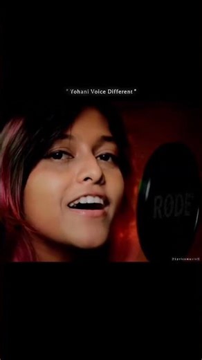 Manik Mange Hite 🎶 [ Slowe & Reverb ]|Yohani |#trending#lyricvideo#lyrics #songlyrics#ytshorts#fypシ