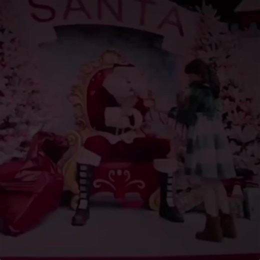 Scary Movie 6 Trailer Spoilers and Insights