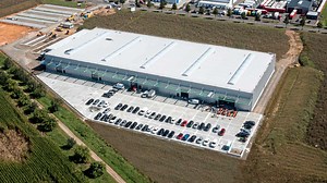 Unternehmen | CLEMENS Technologies