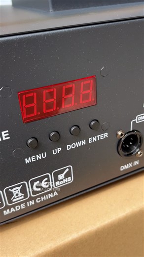 1500w led vertical smoke machine #fogmachine #fogmachines #smokemachine #smokemachines #stagelight #stagedesign #stagelights #stageextra #stage #stageleft #stagehandlife #stagehunter #stageae #stagediving #stagecrew #stagedecor #stagedecoration #stageands #stagedesigner #stagemanager #stageshow #stage48 #stagelife #stageid #stagedoor #stageshot #stagephotography #stagephotographer #stagelightproject #stagelightproductions | Owen Wen | Facebook