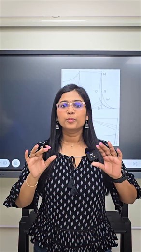 Sathya Gomani Academy | Online Fashion Institute on Instagram: "Blouse master class - level one (Feb 02 - 17) Blouse master class - level two (Feb 02 - Mar 03) Blouse master class - level three (Feb 02 - Mar 13) Click the link in the bio🖇️ To know about the course details To register download Sathya Gomani Academy app from play store or app store✅ Follow @sathya_gomani_academy for more updates For more details whatsapp @6383376233 (Tailoring, designing, fashion, fashiondesigning, dress, batch3,