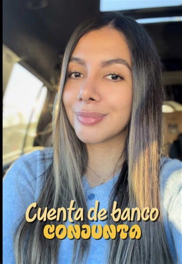 🚨 Error común en Ajuste de Estatus Abrir una cuenta conjunta y no usarla ❌ USCIS quiere ver dinero que entra y sale, pagos compartidos y vida real. Si estás en proceso de AOS, esto es CLAVE. 📩 Si necesitas ayuda con tu ajuste de estatus, intérprete o preparación para tu entrevista, escríbeme. 📲 1(929) 561 3031 🚫 No asesoría legal. #inmigracionusa #entrevistauscis #interpreter #ajustedeestatus #inmigrantesenusa