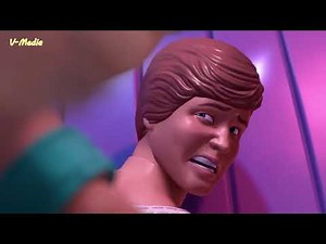 Toy Story 3 - Best Funny Moments - Woody Memorable Moments