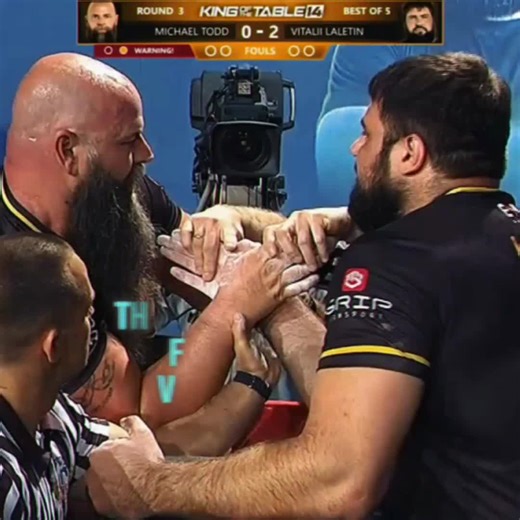 The Most Impressive Flash Pins from Laletin