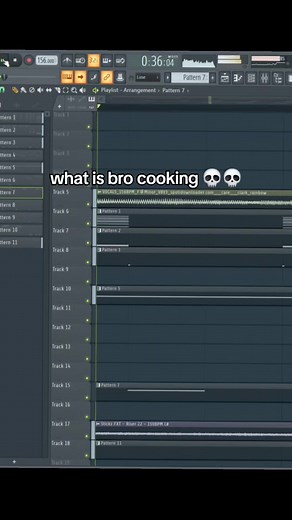 How to Remove Vocals in FL Studio: A Comprehensive Guide