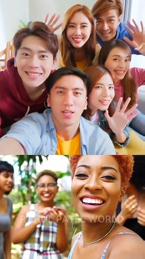 Rahul Kodimyala on Instagram: "5 Alternative Websites Like Omegle ⚡ Follow me @rahulpatelworld #tech #omegel #omeglememes #omeglevideos #onlinechatting #dating #datingwebsites #freevideocall #instagram #techvideos #instagramreels #reelsinstagram"