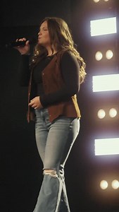 775 reactions · 75 shares | If He washed you clean and He made you whole... better let ‘em know  Preachin’ to the Choir is all yours TOMORROW! #NewMusic #ChristianMusic #HolyGhostFire #Preachin Choir #Singer #Songwriter #Artist | Megan Danielle Worship | Facebook