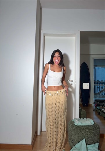 Looks Estilosos e Qualidade na KIZN da SHEIN Brasil