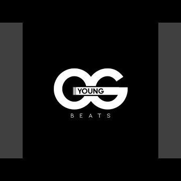 Wasted Time Afropop Instrumental 2026 X Burna Boy Omah Lay Fola Sad Afrobeat Type Beat