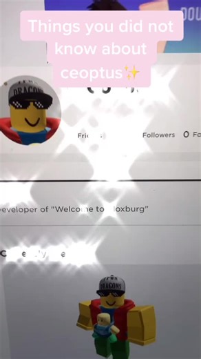 ✨ bloxburg ✨ on TikTok