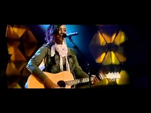 Jamie Grace - Come To Me