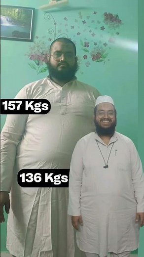 How to Lose Weight Fast with Smart Eating | Fat Loss With Low Carb Challenge | Indian Diet by Richa