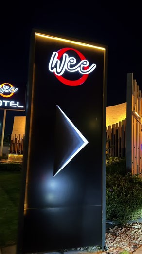 Descubre Privada Wee en León, Guanajuato