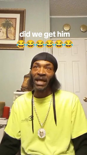 Carone Hawkins on Reels