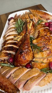 588K views · 8.6K reactions | The tips and tricks to making the...