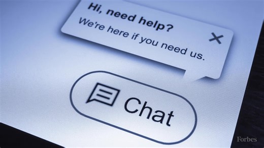 Bret Taylor and Clay Bavor have sterling Silicon Valley pedigrees, with leadership roles at the biggest tech companies in the world. Now they’re in the startup trenches, on a quest to make AI agents the primary way companies interact with their customers. Read more: https://www.forbes.com/sites/richardnieva/2025/11/05/sierra-bret-taylor-clay-bavor/?utm_campaign=ForbesMainFB&utm_source=ForbesMainFacebook&utm_medium=social | Forbes