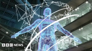 Gene editing technique could transform future