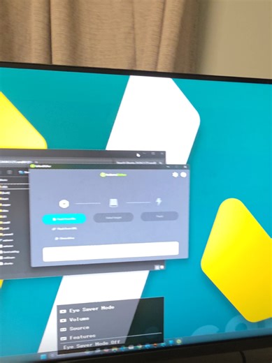 Creating A Bootable USB Flash Drive To Install Ubuntu On My Old Laptop (Hp 630) #bootableusb #Ubuntu
