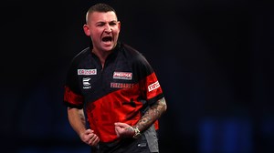 What time is the World Cup of Darts today? Start time, TV channel and live stream | DAZN News GB