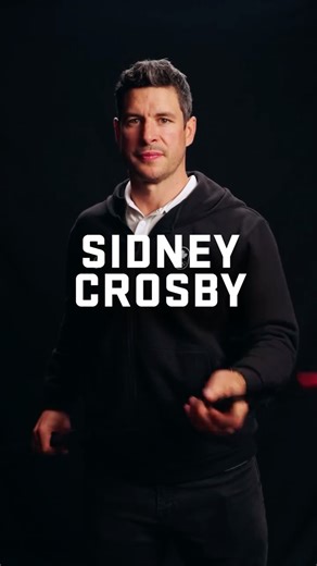 Canadian Olympic Team on Instagram: "Captain Canada is ready. 🇨🇦⁣ Sidney Crosby is set to lead the newly announced Team Canada roster at the Olympics. 🏒⁣ ⁣ -⁣ ⁣ Captain Canada est de retour! 🇨🇦⁣ Sidney Crosby est prêt à mener la nouvelle formation canadienne aux Jeux olympiques. 🏒"