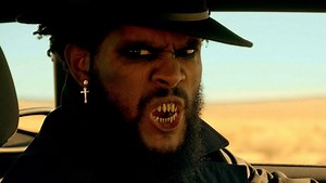 ‘The Fearway’ Trailer Gives Us Intense Highway Horror Chase