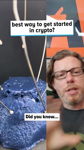 Only 1% of people know this 👇 | Automatic Payment Pools