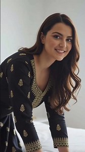 ASMR Rain Dreamscape | Most Relaxing Rain Sounds for Sleep & Inner Peace #Shorts​​​​​​​​​​​......