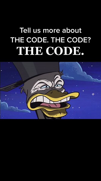 #mickeymouse #michaelrodent #meme #fy #foryou #foryoupage | el codigo mickey mouse