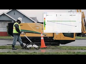 TeraTrak R1 - The Wheel, Reinvented