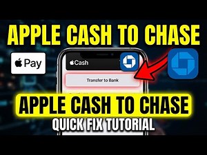 How to activate Discovery GO on Fire TV - Quick Guide